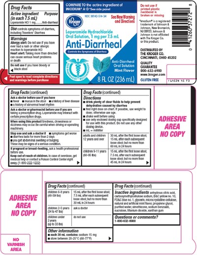 645 45 anti diarrheal image.jpg 645 45 anti diarrheal image